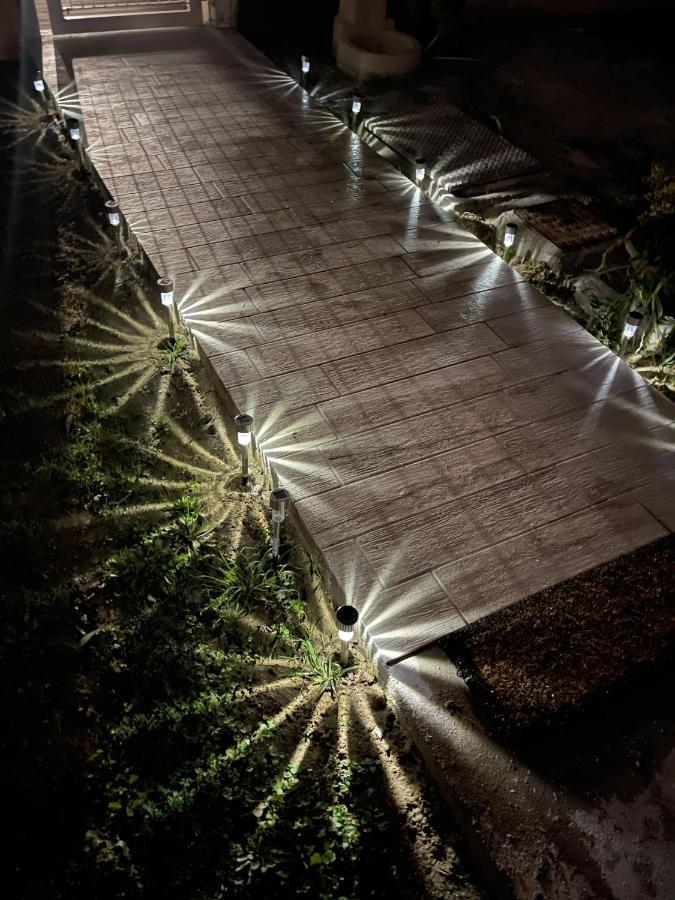 Villa Forni 切塞纳蒂科 外观 照片