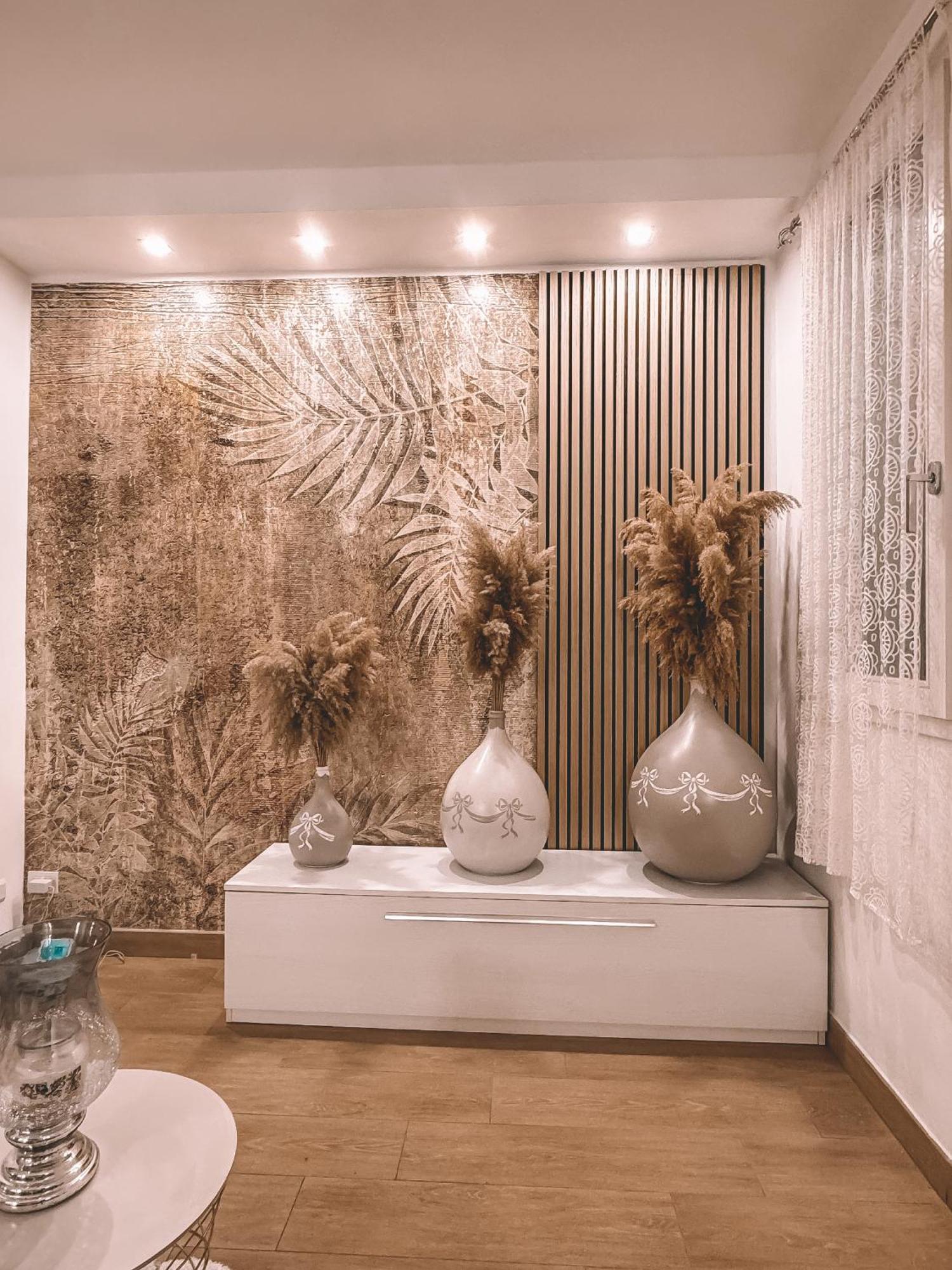 Villa Forni 切塞纳蒂科 外观 照片